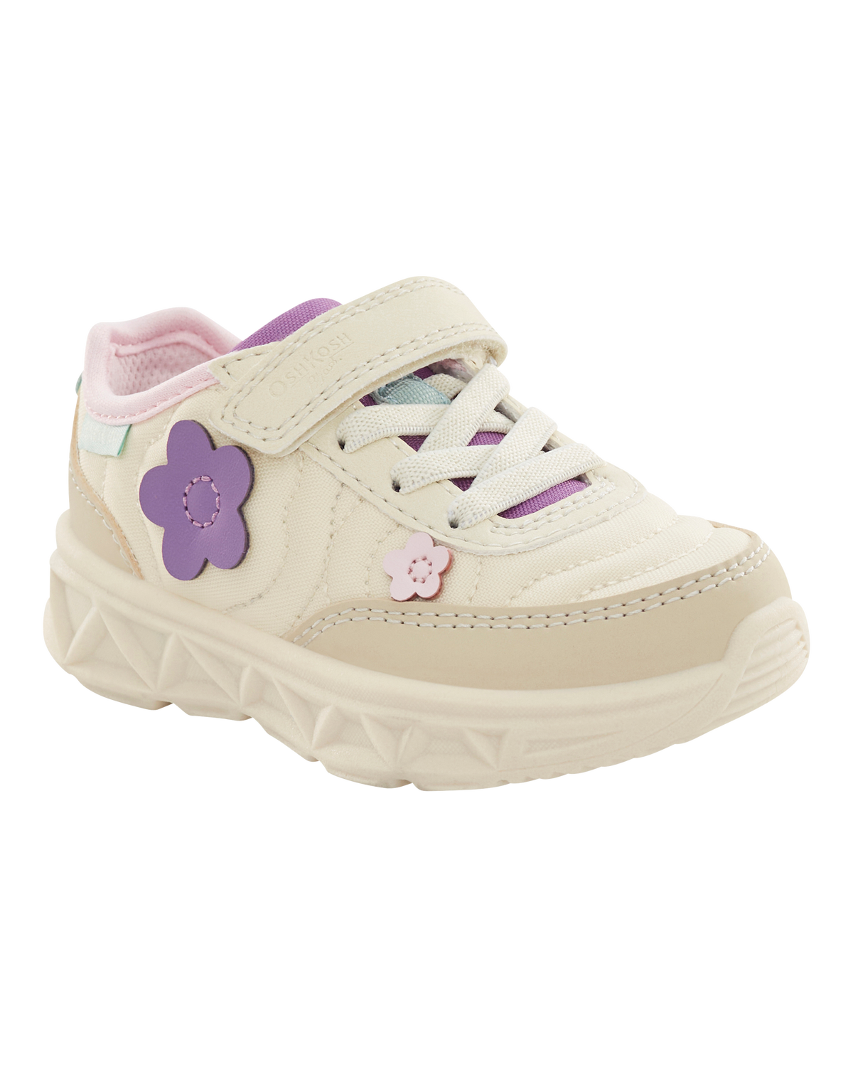 ◆JILLSTUART◆Mocca Classic Roafer 24SS Amazon.com | Journee Women's Comfort Foam Erika Loafer Taupe