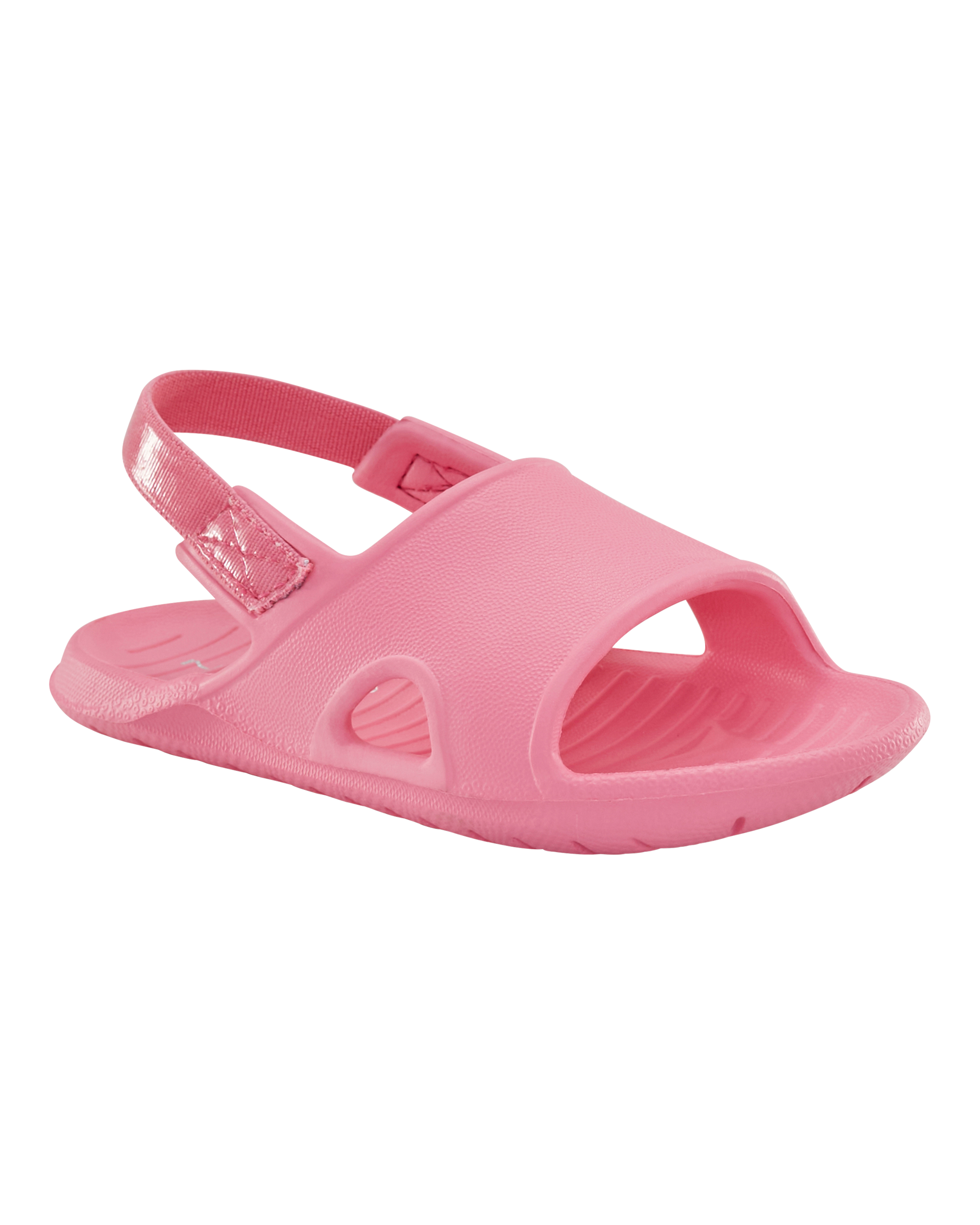 Toddler Girl Water Shoe Sandals