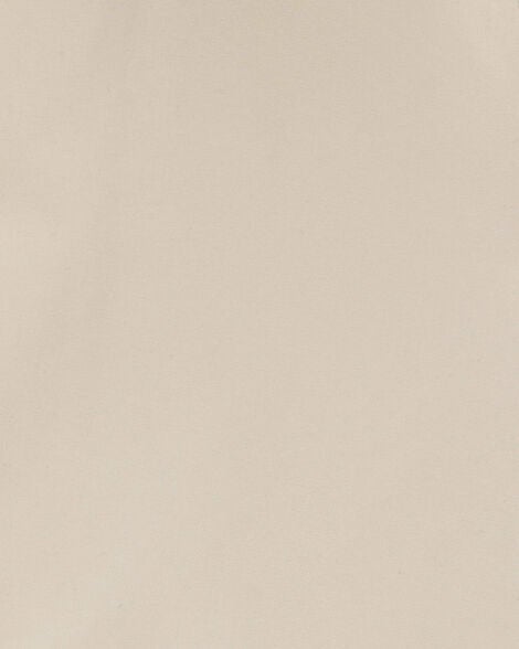  Product image 4 of Baby Ruffle Trench Coat - Khaki