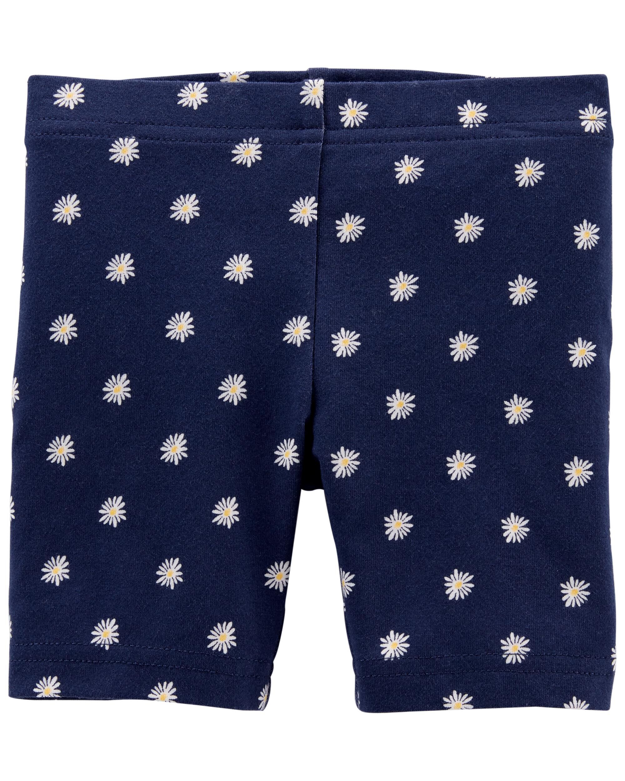 Bike Shorts | carters.com