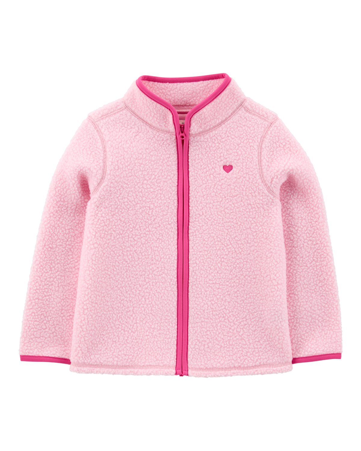 ジャケット・アウター treat urself Girly ribbon MA-1 pink LIZ LISA Official Online Store Girly Fashion｜ Tokyo Kawaii Life
