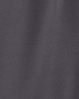 Product image 2 of Kid 4-Pack Active Mesh Shorts