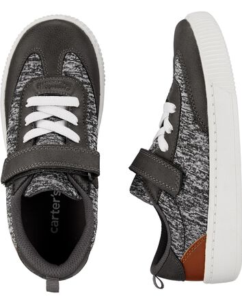 Toddler Boy Clearance Carter S Free Shipping