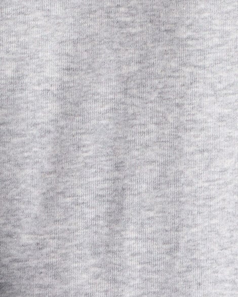undefined | Carter's