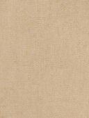 Khaki - Toddler Pull-On Cargo Joggers, Selected