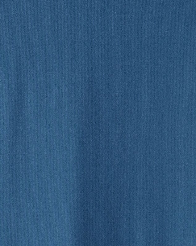 Product image 2 of Boys Active Short-Sleeve Tee - Blue