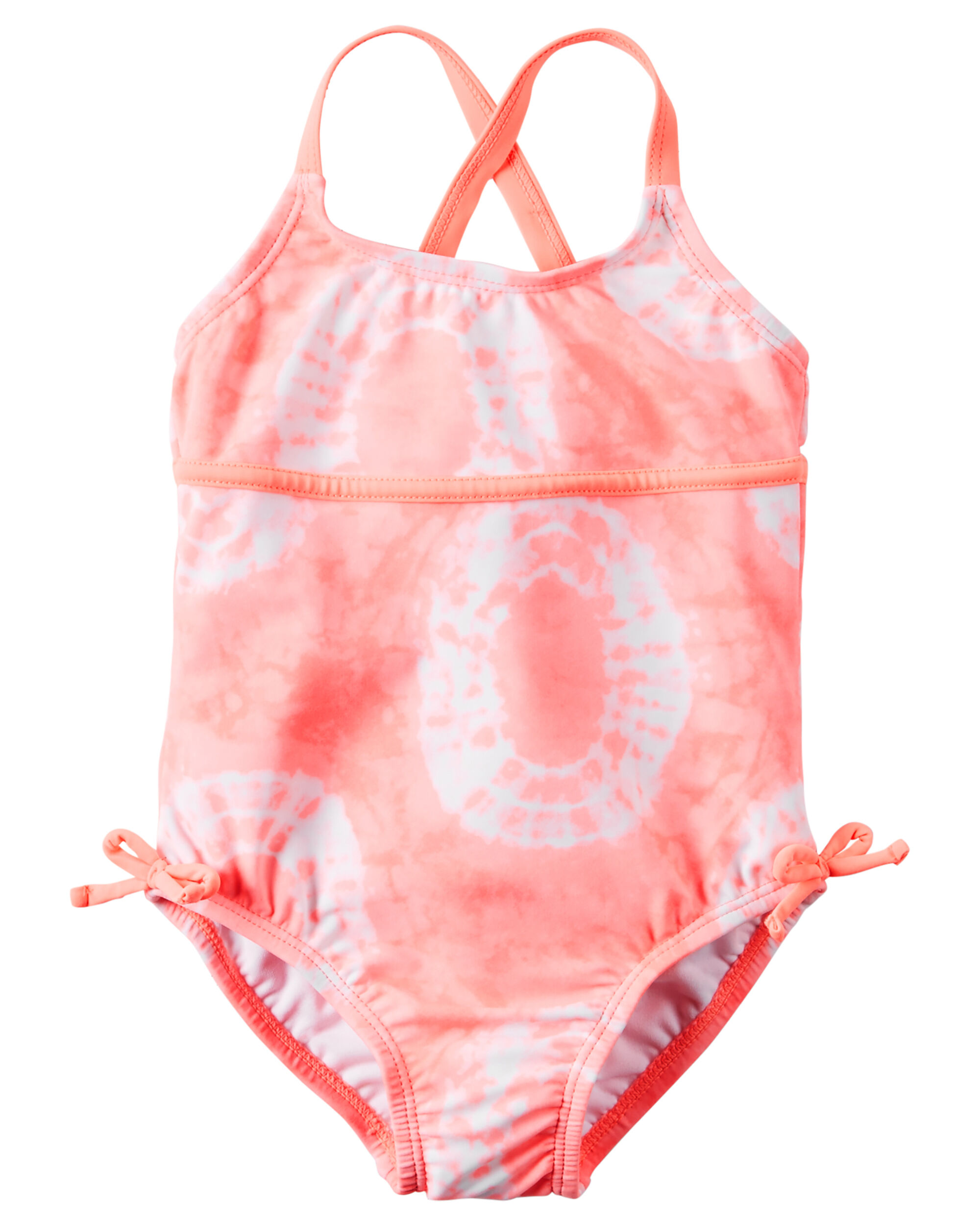 carters swimwear