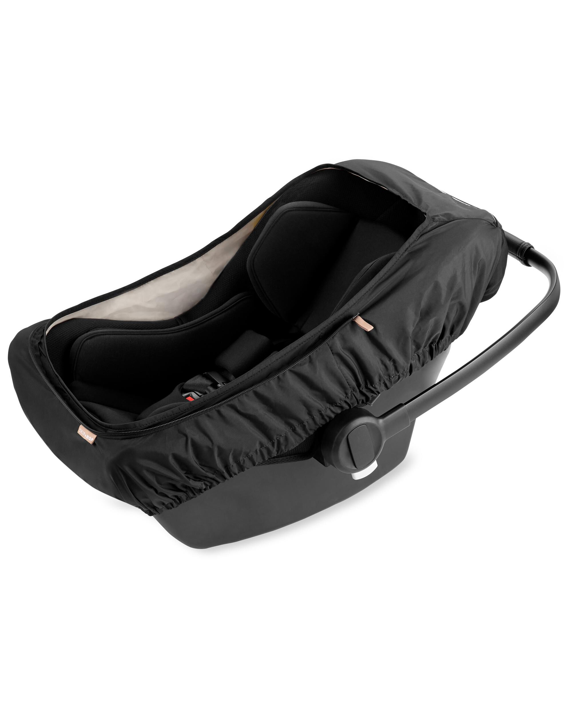 Carp Season Seat 2025 限定版 カープ年間指定Carp Season Seat 2025 限定版 ボブルヘッド