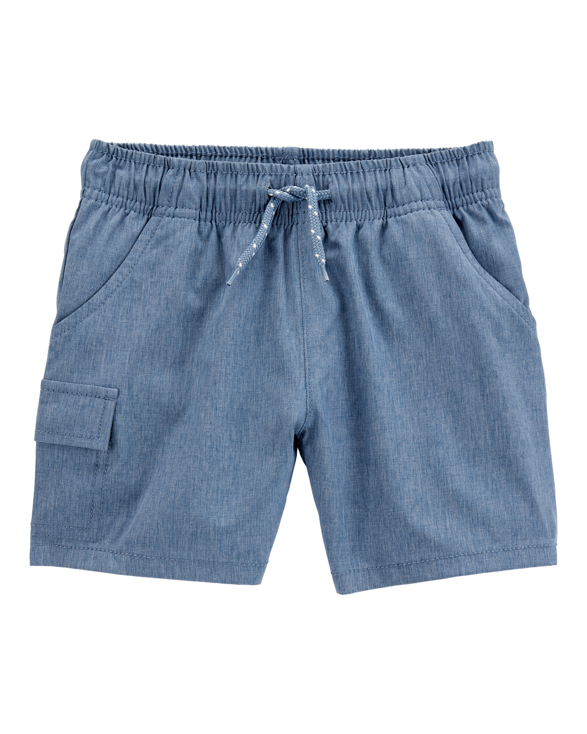 ★GLOWNY★AIR FOLDING SHORTS (BABY BLUE)★正規品/直送料込 goods_02_454520.jpg?width=828