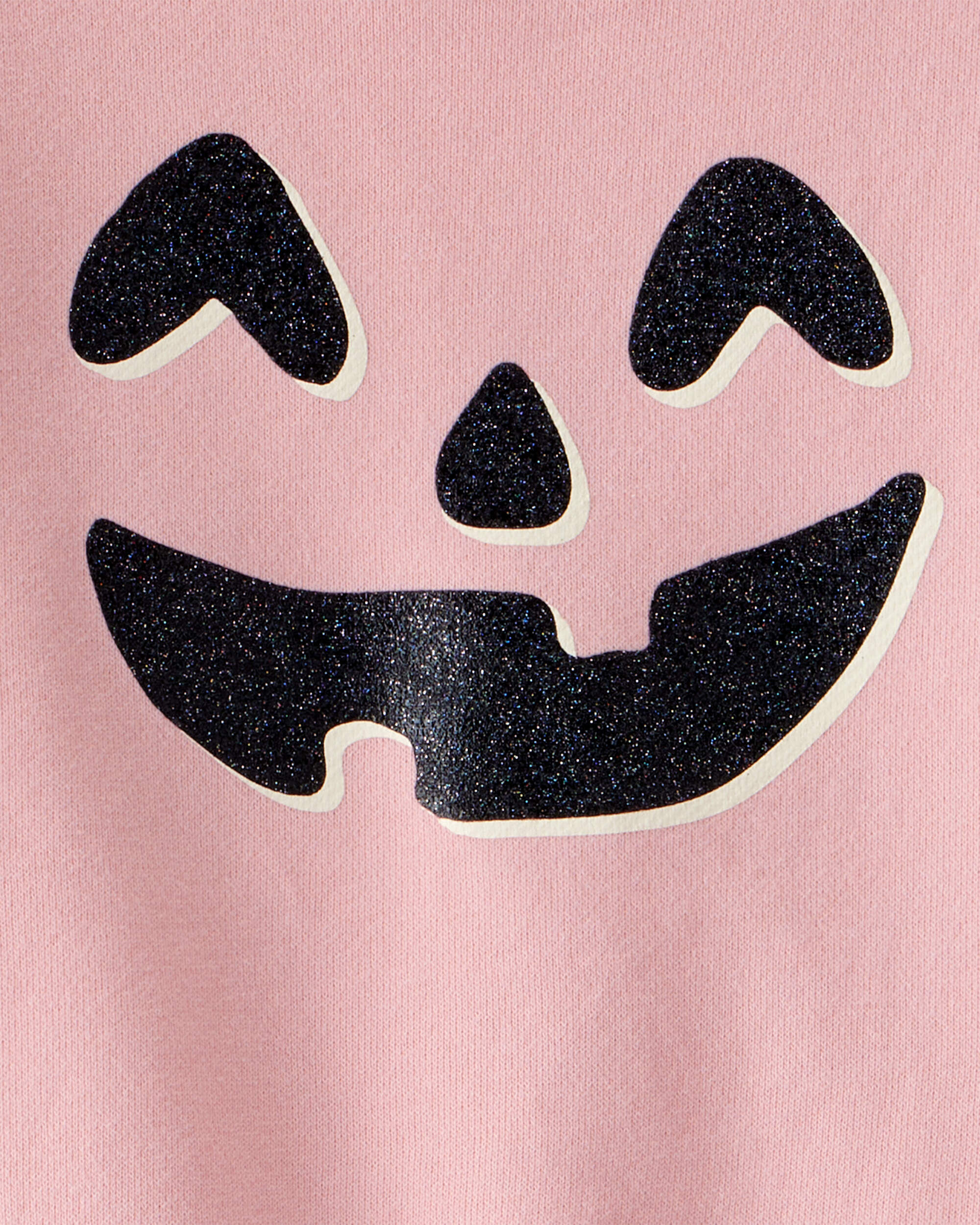 AMPTAKxCOLORS ぷりっつ Summer N.Y Halloween AMPTAKxCOLORS ぷりっつ Summer N.Y Halloween その他