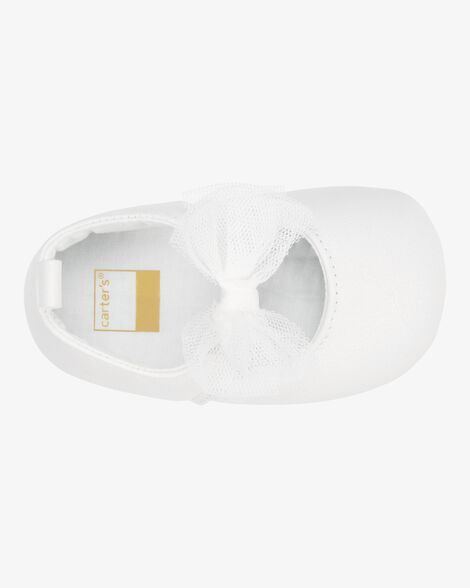  Product image 4 of Baby Mary Jane Dress Shoes