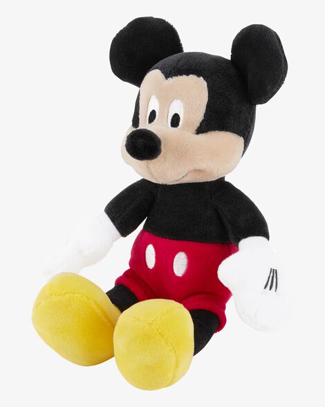  Product image 1 of Mickey Mouse Plush