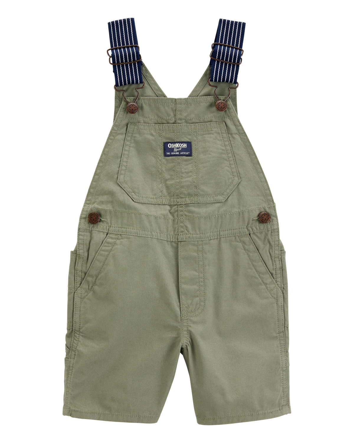 スペシャル　60s エンジニアジャケット　Oshkosh Bqosh 2025年最新】oshkosh オシュコシュ エンジニアの人気アイテム