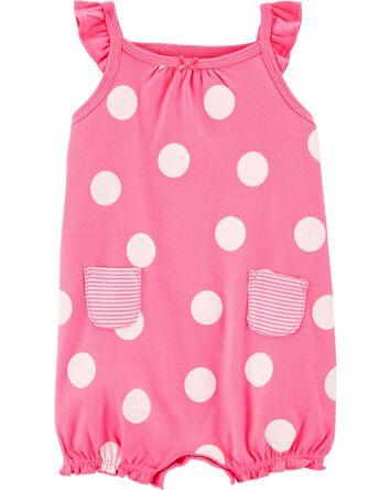 Baby Girl Clearance Carter S Free Shipping