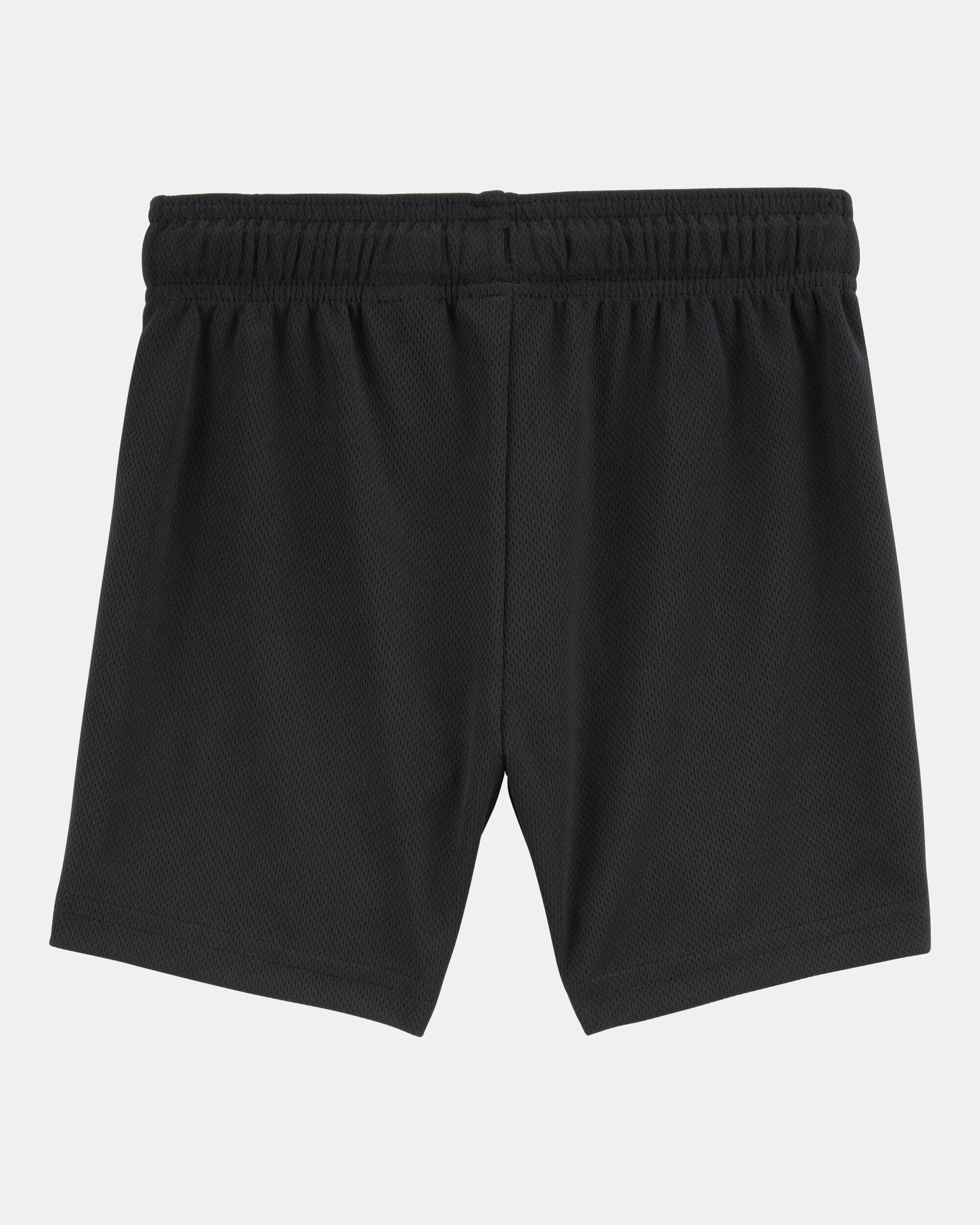 ウェア FCRB 24ss paperboy GAME SHORTS BLACK S ウェア FCRB 24ss paperboy GAME SHORTS BLACK S