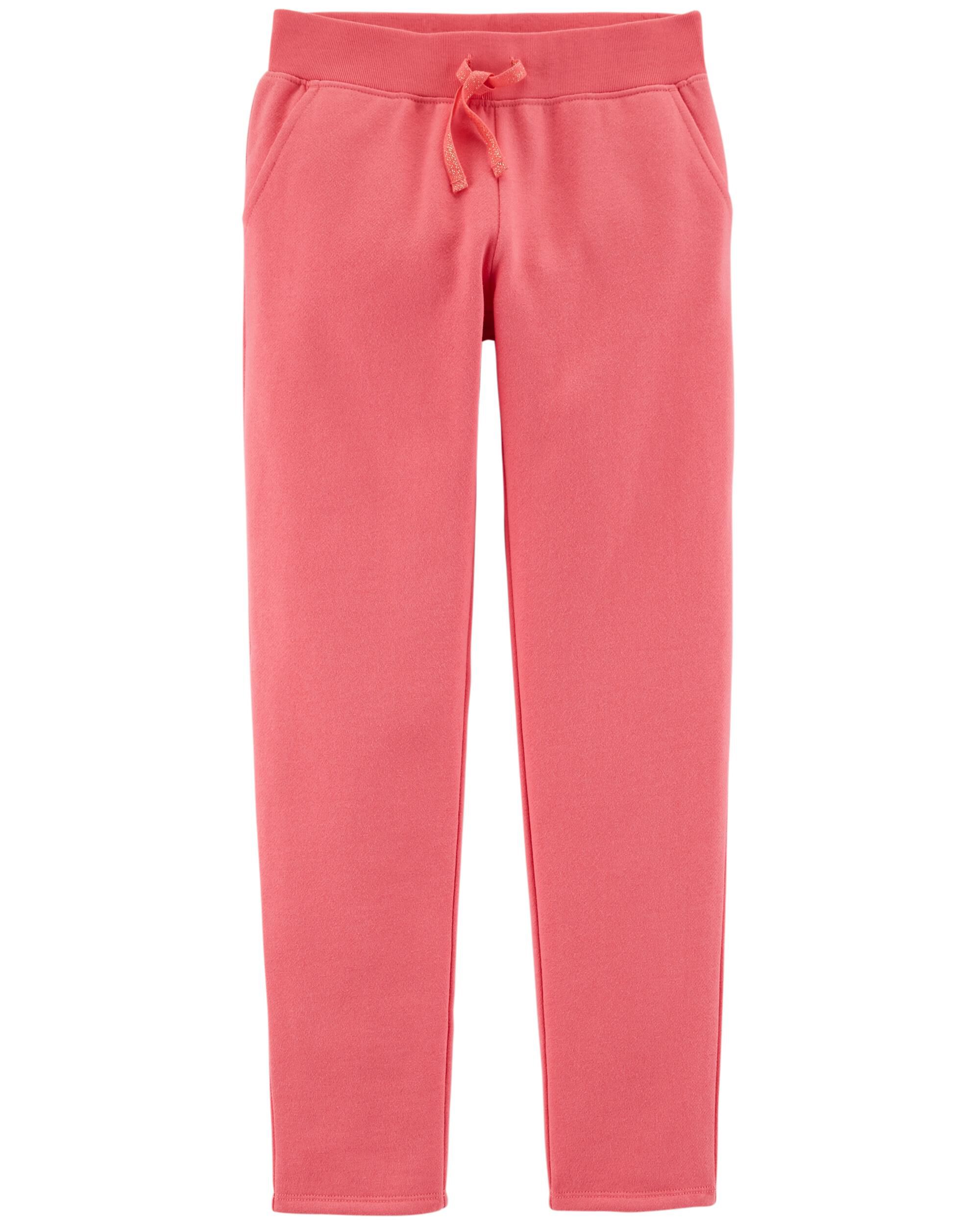 Carters Joggers Toddler//Kid