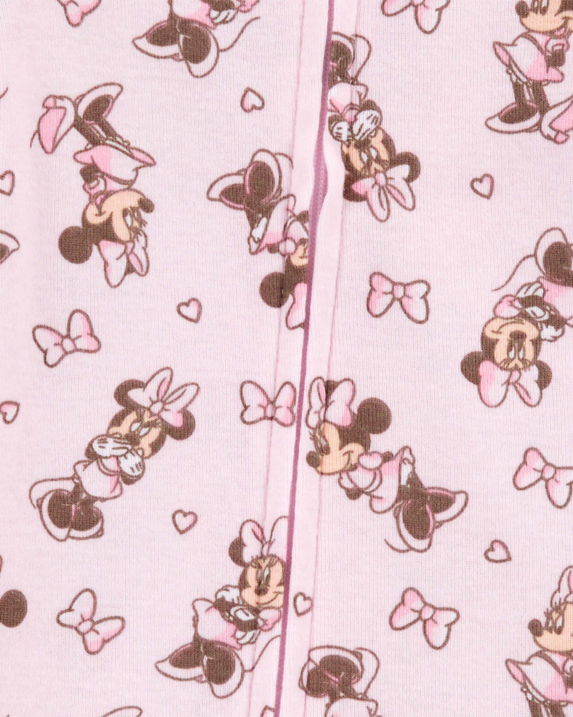 ワンピース SOOR PLOOM Minnie Pinafore Eco Wash 2y soor ploom Tippi Pinafore - Eco Wash 7y ジャンバースカート
