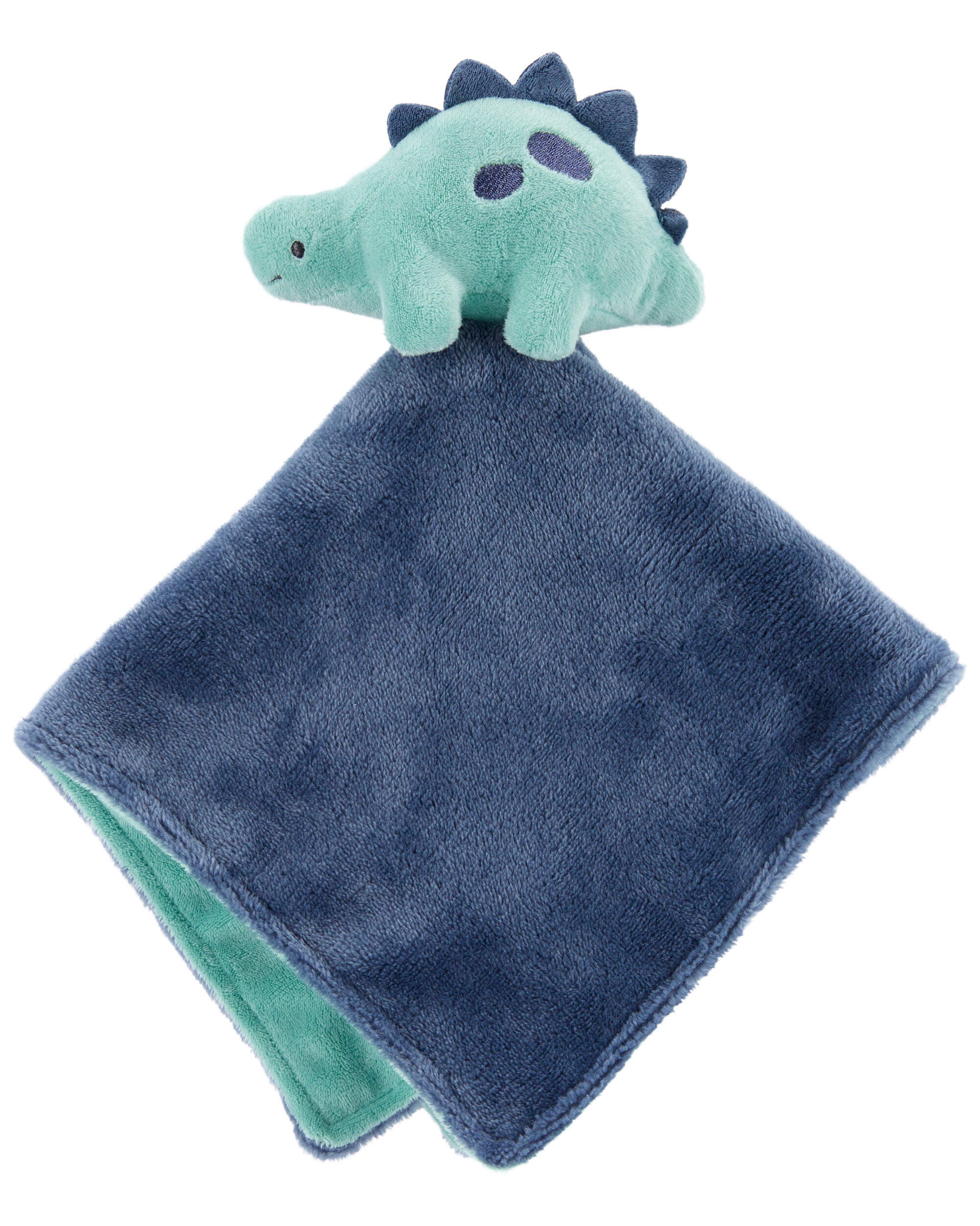 Carters baby security blanket new arrivals