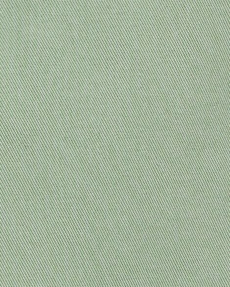 Boys Flat-Front Shorts - Green