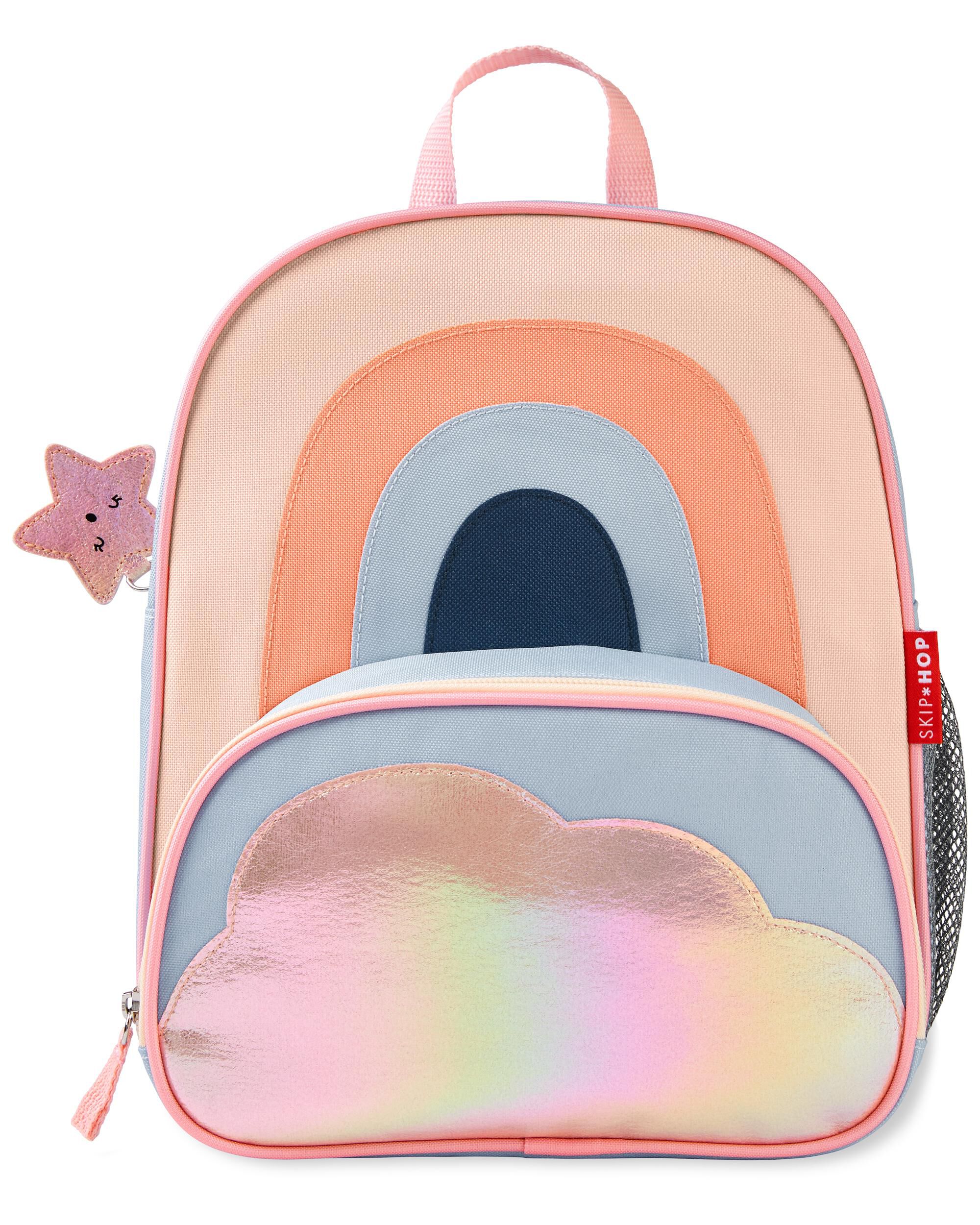 【限定値下げ】caramel kids backpack Animal Extra Small Backpack Kids | PUMA