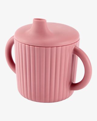 Product image 1 of Little Planet Silicone Sippy Cup