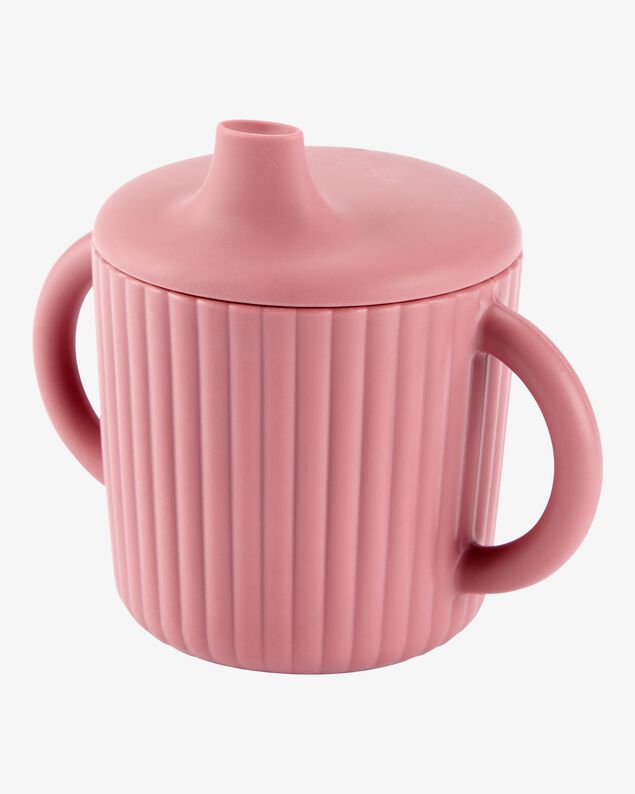 Product image 1 of Little Planet Silicone Sippy Cup