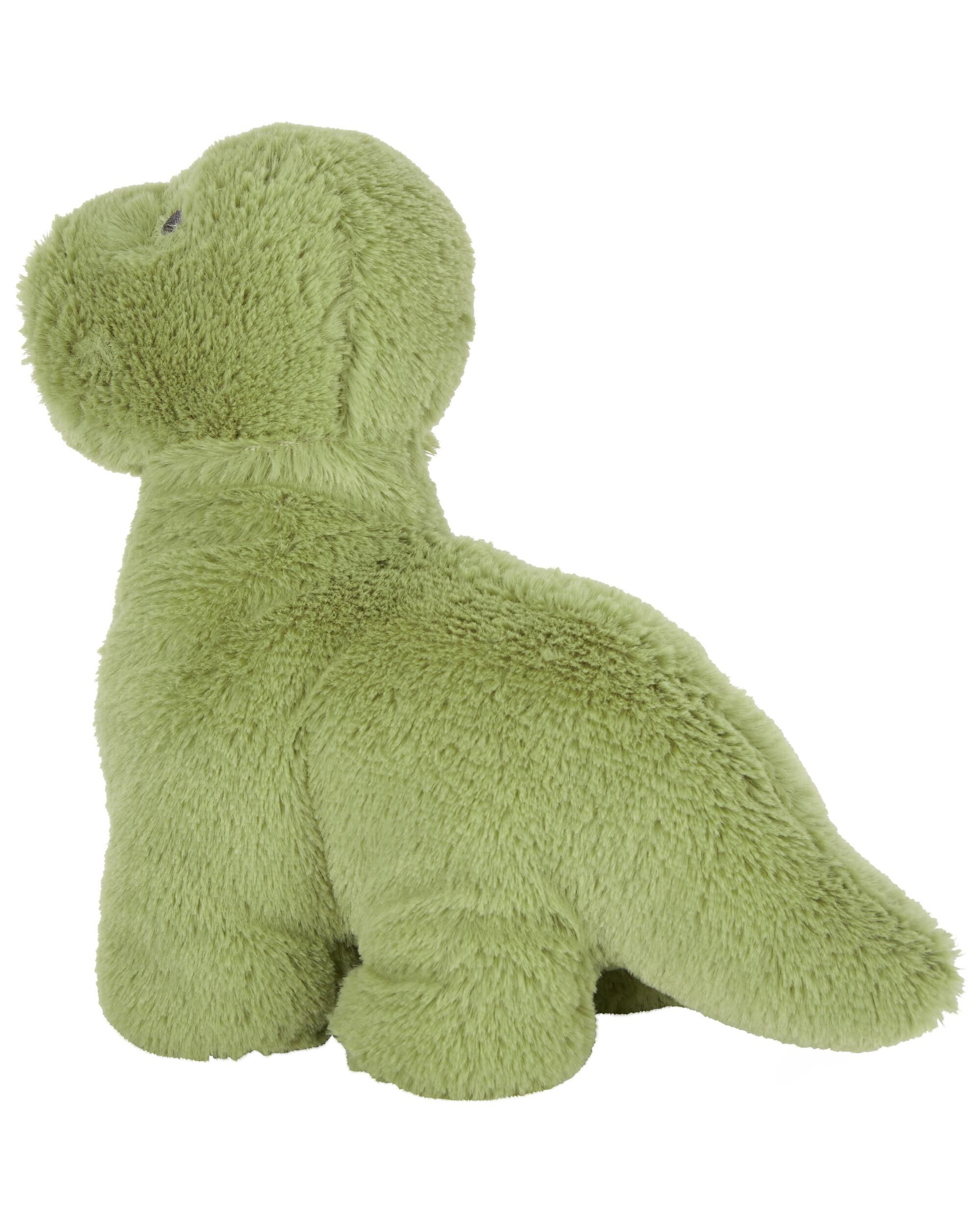 Dinosaur Plush Carter s Carter s