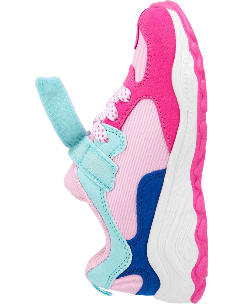 Carter's Athletic Sneakers