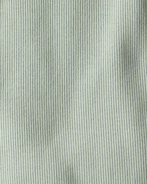 Toddler 2-Pack Organic Cotton Tees