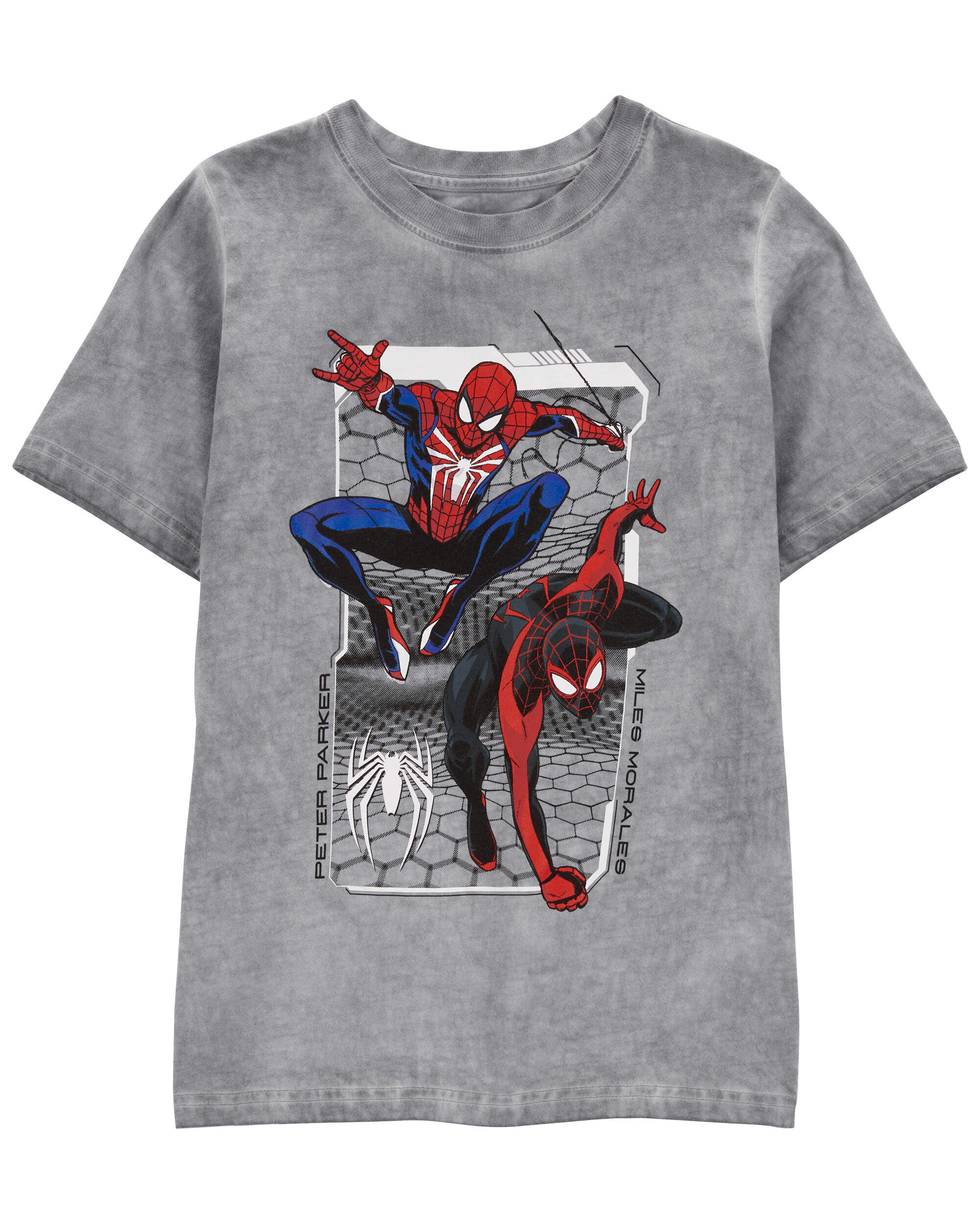 SAPEur ビックリマン S/S TEE (KIDS) お気に入り】 Shop | (KIDS) TEE S/S ビックリマン SAPEur at