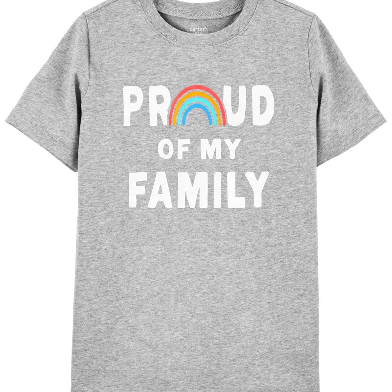 www.carters.com