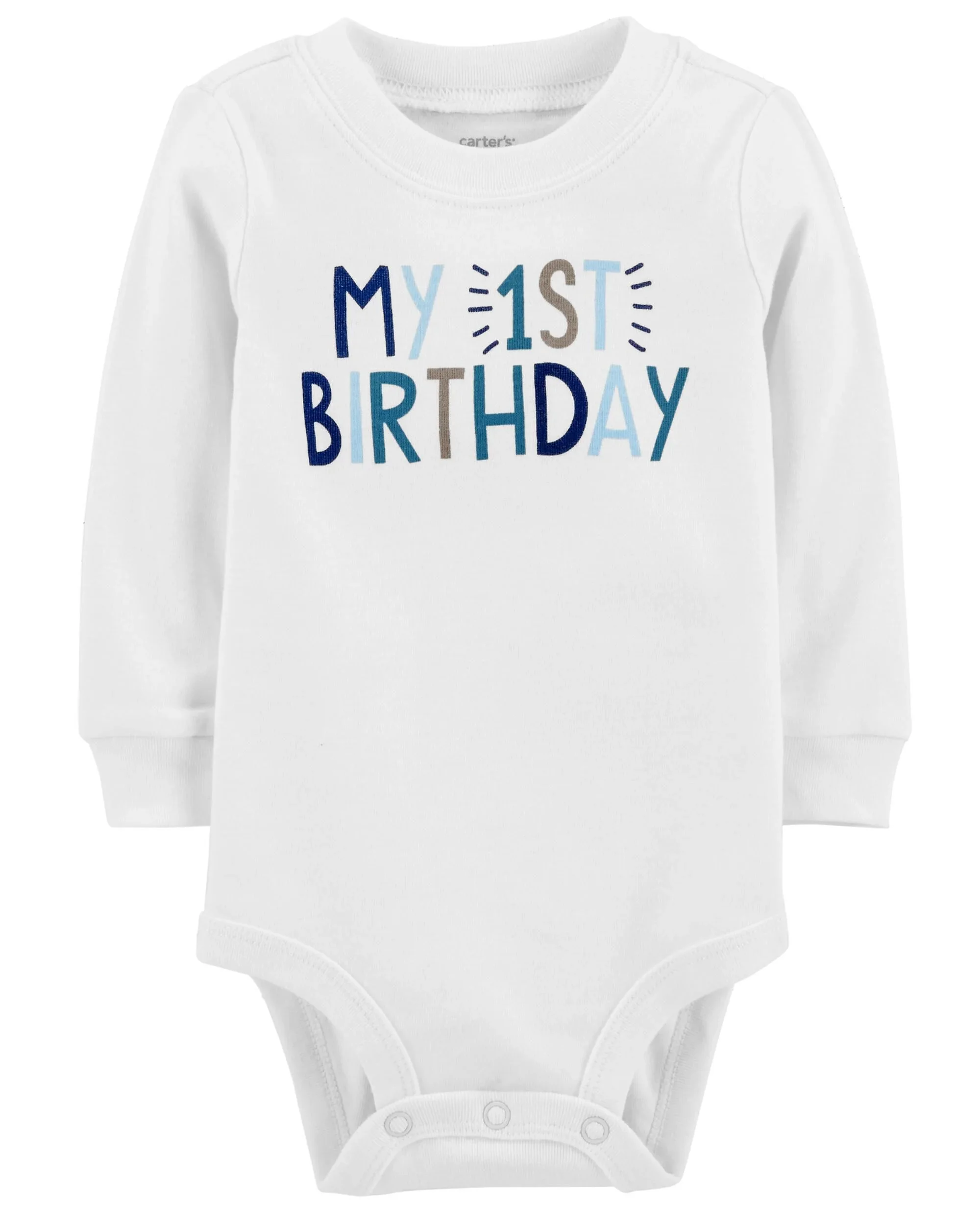 first birthday outfits boy carters