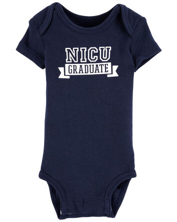 Preemie Clothes Carter S Free Shipping