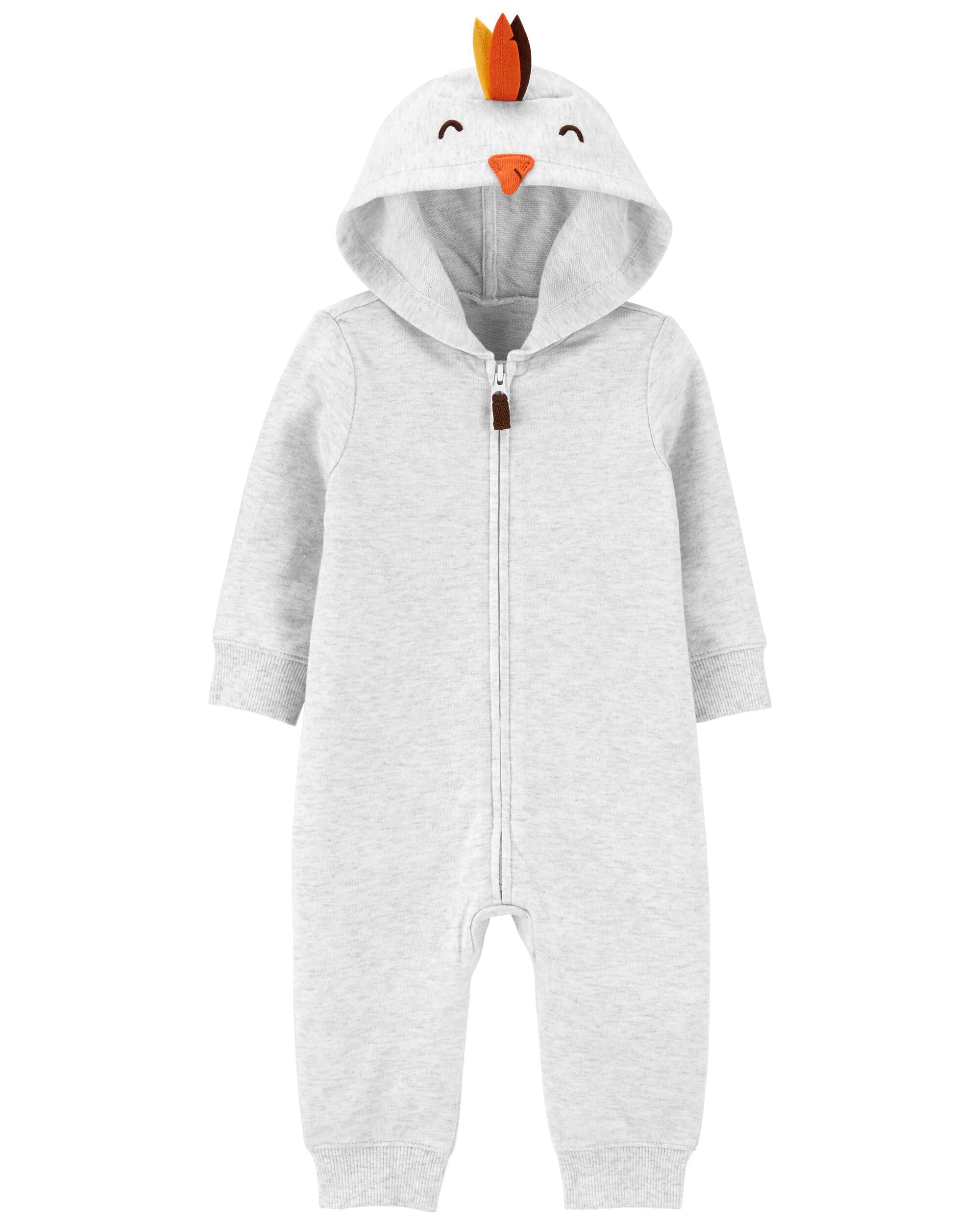 best offers on clothes