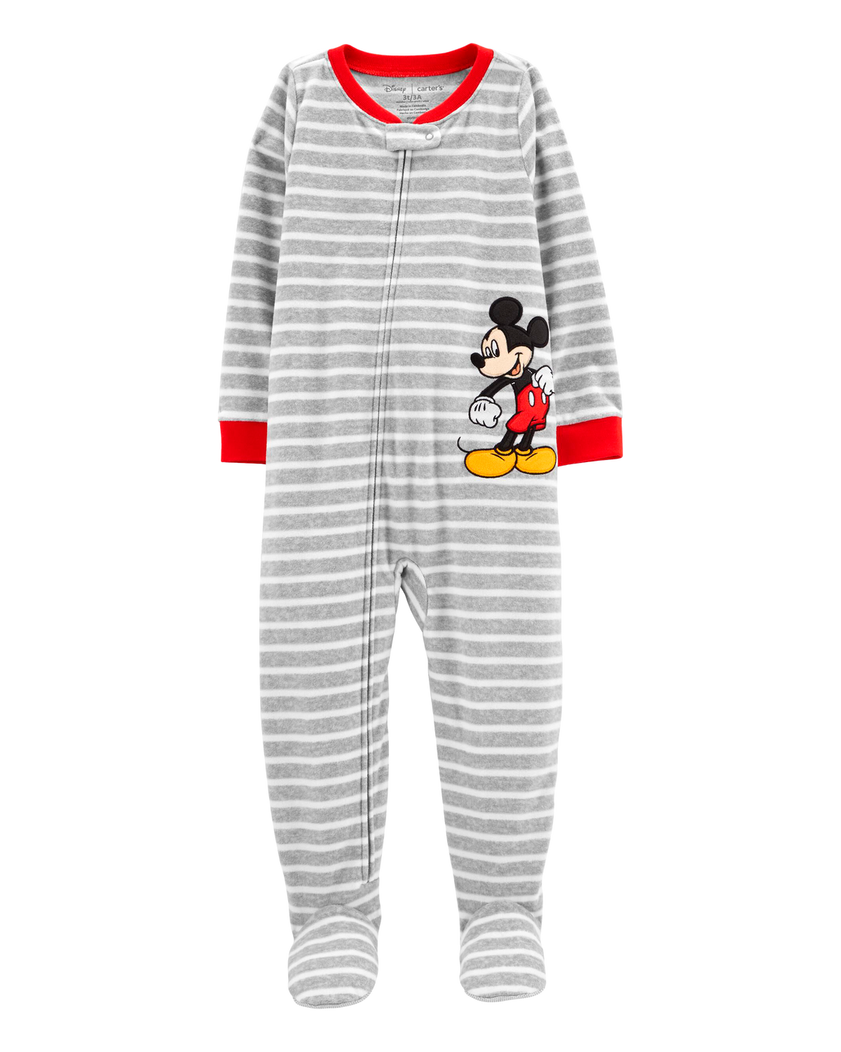 その他 Have a seat + mickey family Have a seat + mickey family