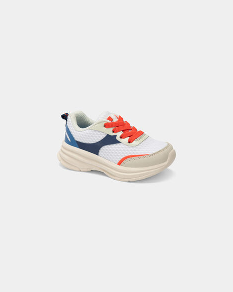 toddler boy athletic shoes