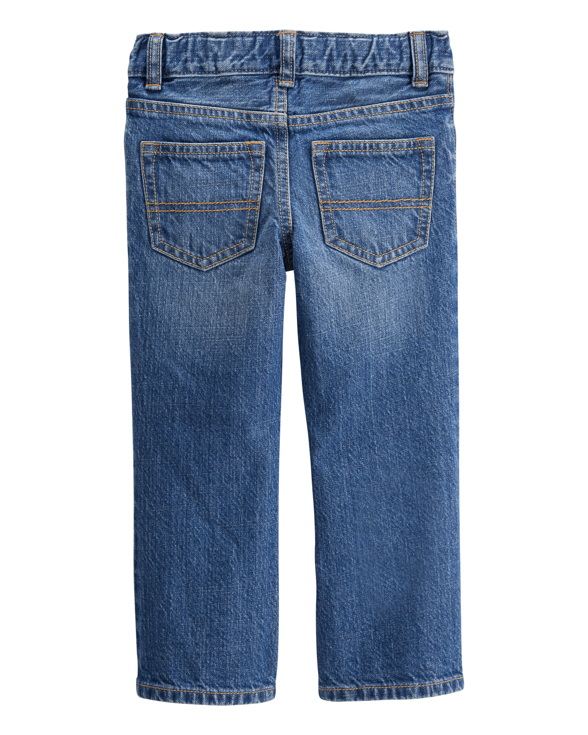 2N357910_1.png?sw=1200