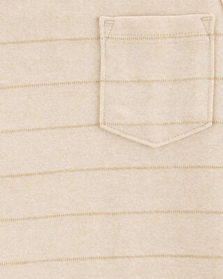 Product image 2 of Kid Striped Tank Top