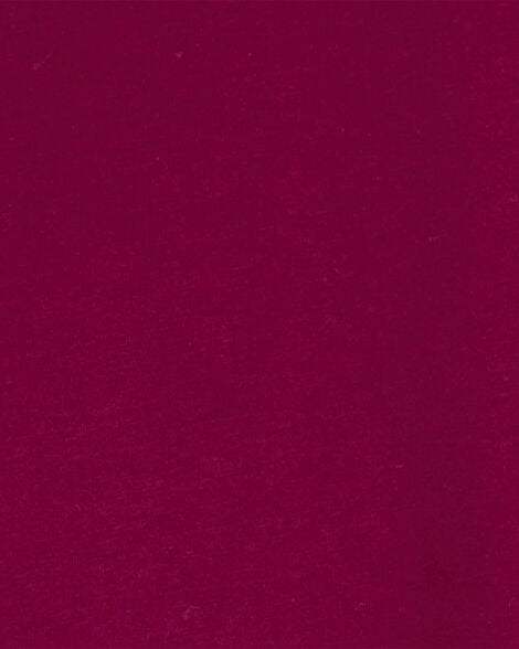  Product image 2 of Toddler Long-Sleeve Pocket Tee