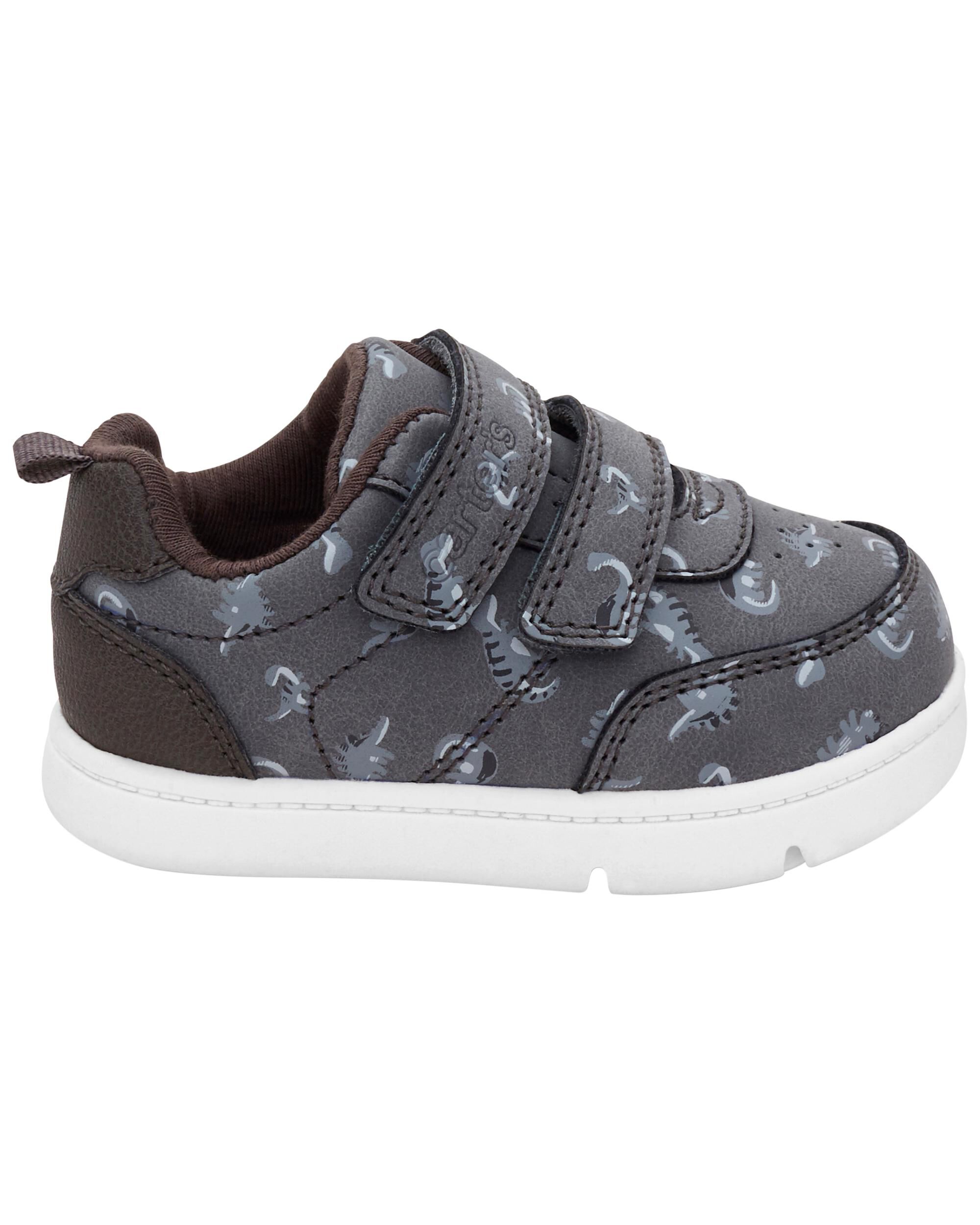 Carters stage 1 shoes hotsell
