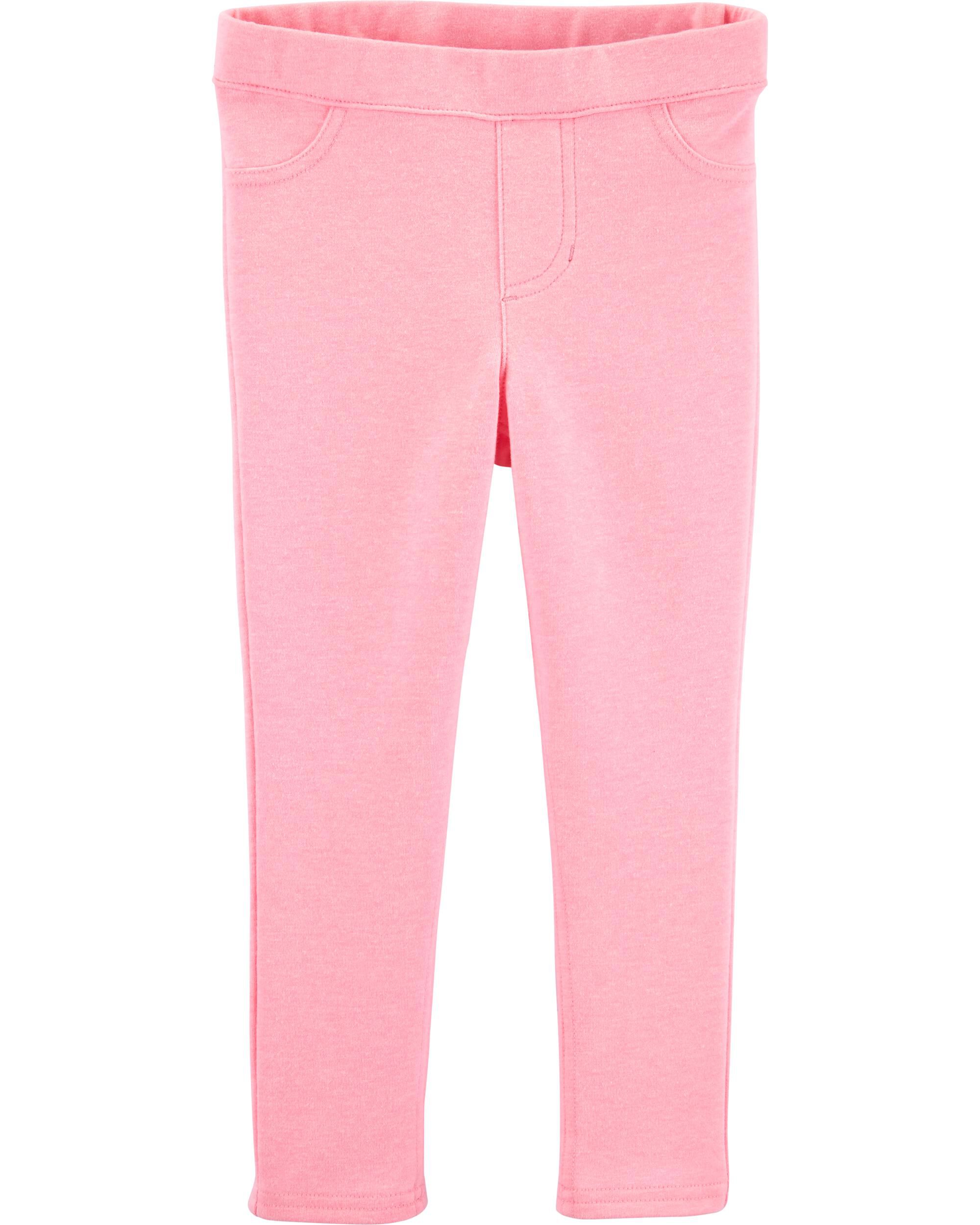 carters jeggings