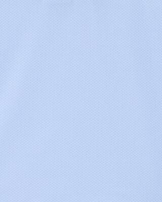 Product image 2 of Toddler Active Uniform Polo Shirt in Moisture Wicking BeCool™ Fabric - Blue