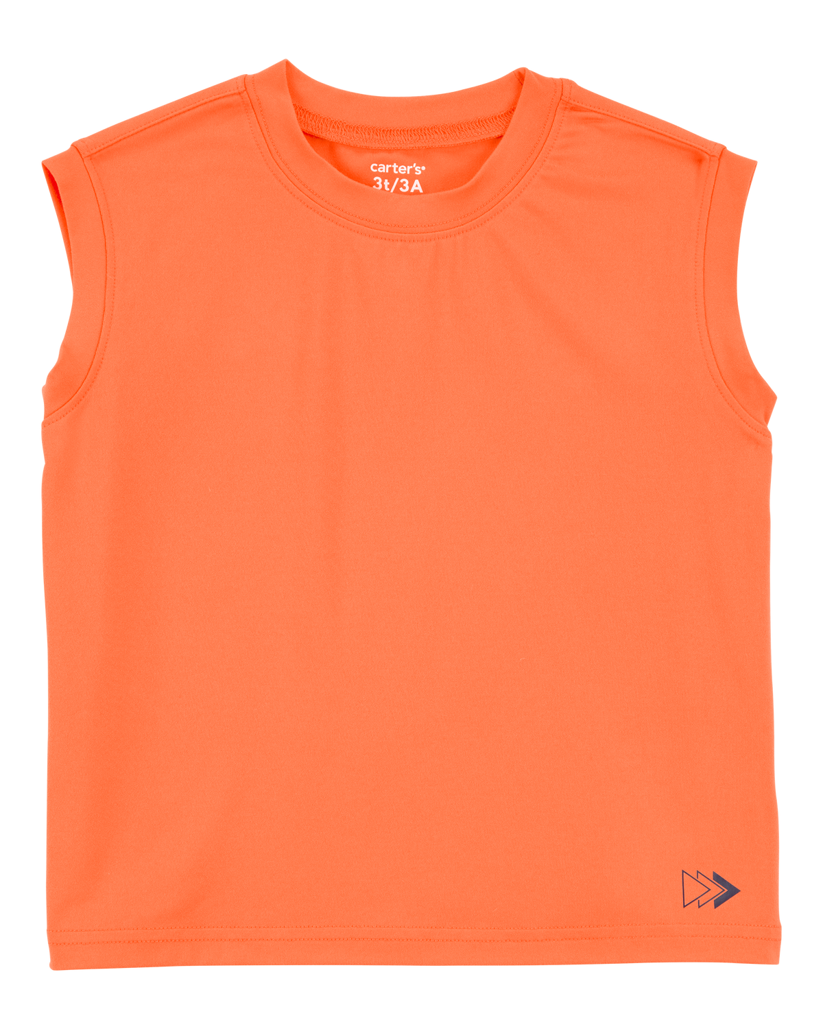 ★ SHALOM★ baby muscle tee SLVRLAKE Baby Muscle Tee | Shopbop