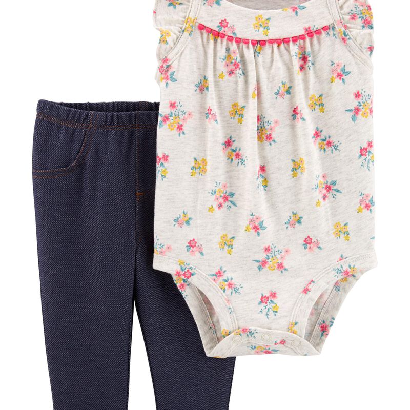 www.carters.com