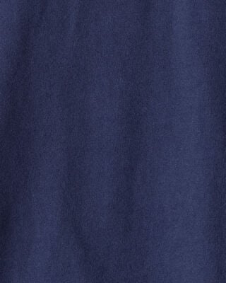 Product image 2 of Toddler Short-Sleeve Henley Tee