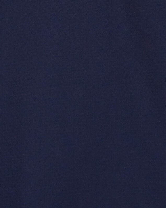 Product image 2 of Kid 3-Pack Uniform Polos in Active Mesh
