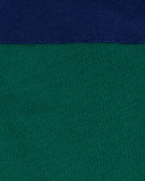 Product image 2 of Baby Colorblock Tee