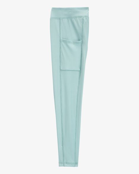  Product image 3 of Kid Active Leggings