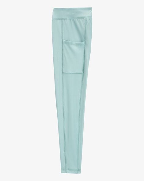 Product image 3 of Kid Active Leggings