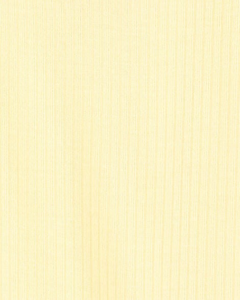  Product image 3 of Baby PurelySoft Ribbed Romper - Yellow
